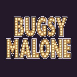 Bugsy-Malone