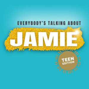 Everybodys-Talking-About-Jamie-Young-Gen-Image