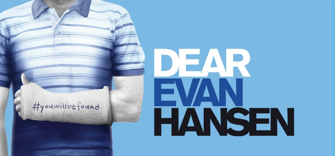 Dear-Evan-Hansen-Image