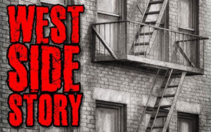 West-Side-Story-Chelmsford-Young-Generation-April-2026-Opt