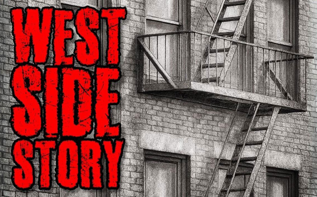 West-Side-Story-Chelmsford-Young-Generation-April-2026-Opt