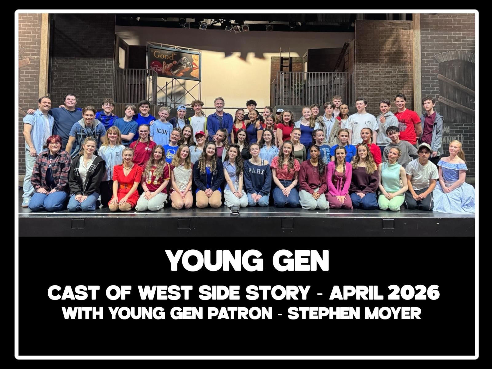 Chelmsford-Young-Generation-Group-Photograph.jpg