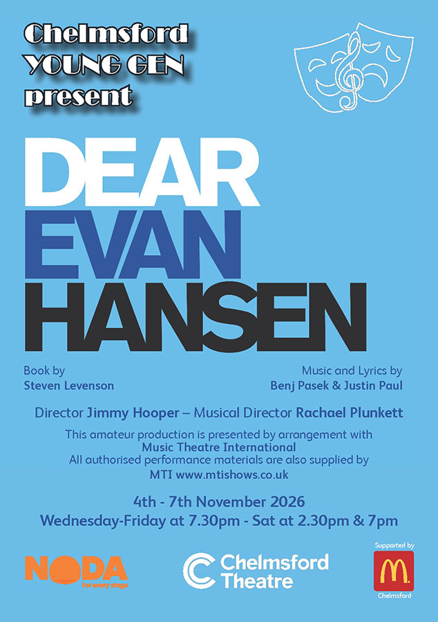 Dear-Evan-Hansen-Young-Gen-Flyer