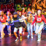13-The-Musical-Image158