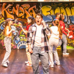 13-The-Musical-Image179