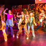 13-The-Musical-Image19